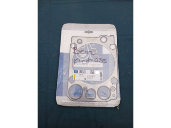 طوق الرأس MERCEDES-BENZ Actros