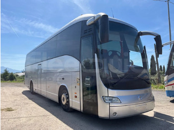 مركبة كوتش IRISBUS