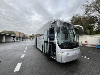 مركبة كوتش IRISBUS