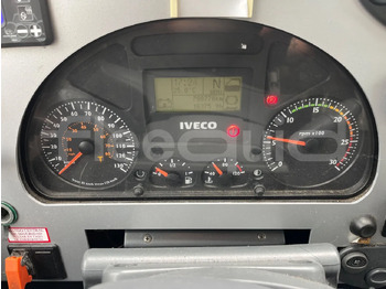 مركبة كوتش Irisbus 397E.12: صورة 3