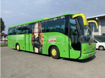 مركبة كوتش IRISBUS