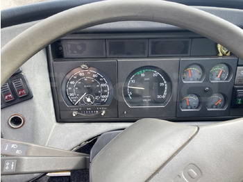 مركبة كوتش Irisbus Domino 2001: صورة 3 مركبة كوتش Irisbus Domino 2001: صورة 3