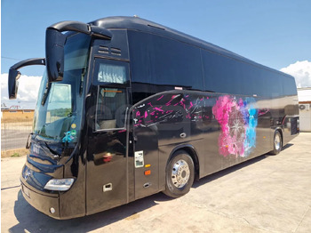 Irisbus Domino Irisbus Domino: صورة 4