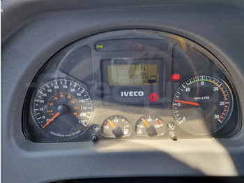 Irisbus Domino Irisbus Domino: صورة 3