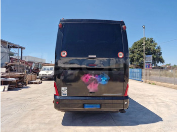 Irisbus Domino Irisbus Domino: صورة 5