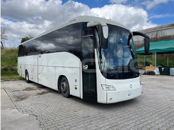 مركبة كوتش IRISBUS