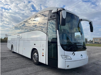 مركبة كوتش IRISBUS