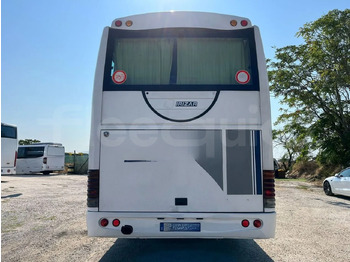 مركبة كوتش Irizar Scania Century: صورة 5 مركبة كوتش Irizar Scania Century: صورة 5