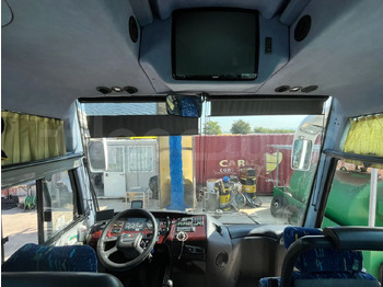 مركبة كوتش Irizar Scania Century: صورة 3 مركبة كوتش Irizar Scania Century: صورة 3