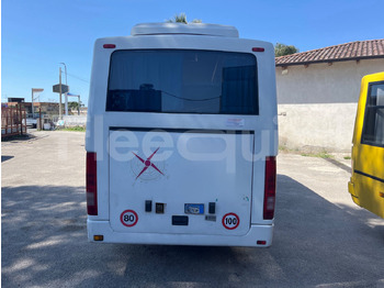 Iveco 59E12 Iveco 59E12: صورة 5