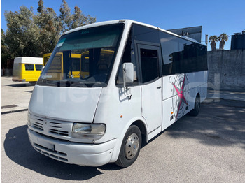 Iveco 59E12 Iveco 59E12: صورة 4