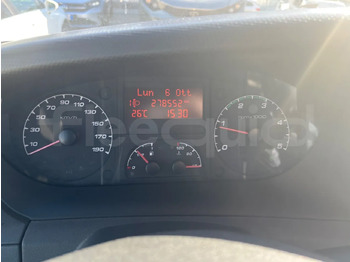 مركبة كوتش Iveco Daily: صورة 3