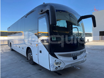 مركبة كوتش IVECO Magelys