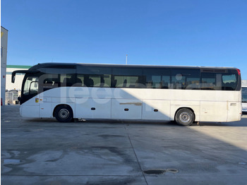 مركبة كوتش Iveco Magelys: صورة 5 مركبة كوتش Iveco Magelys: صورة 5