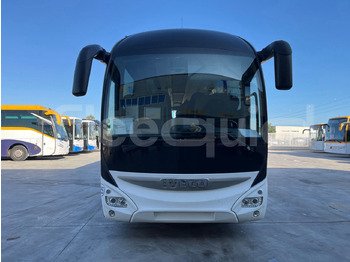 مركبة كوتش Iveco Magelys: صورة 2 مركبة كوتش Iveco Magelys: صورة 2