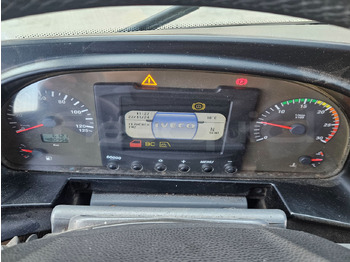 مركبة كوتش Iveco Magelys: صورة 3 مركبة كوتش Iveco Magelys: صورة 3