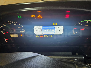 مركبة كوتش Iveco Magelys: صورة 3 مركبة كوتش Iveco Magelys: صورة 3