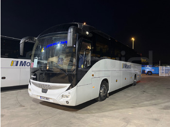مركبة كوتش Iveco Magelys: صورة 4 مركبة كوتش Iveco Magelys: صورة 4