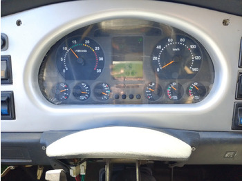 مركبة كوتش King Long XMQ6900: صورة 3 مركبة كوتش King Long XMQ6900: صورة 3