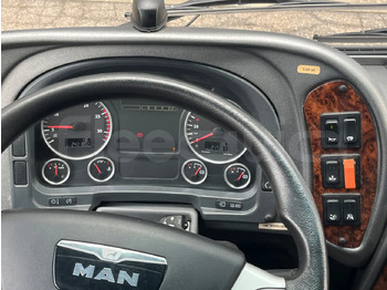 مركبة كوتش Man 19.360 Galileo: صورة 3