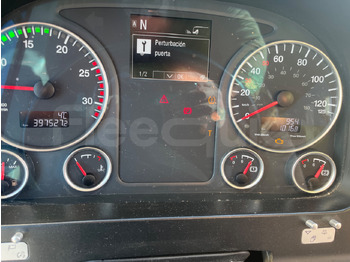 Man Lion's Coach Man Lion's Coach: صورة 3