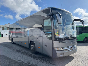 مركبة كوتش MERCEDES-BENZ Tourismo