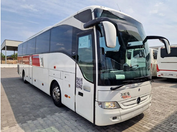 مركبة كوتش MERCEDES-BENZ Tourismo