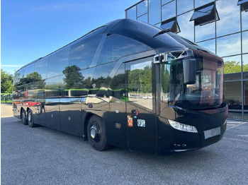 مركبة كوتش NEOPLAN