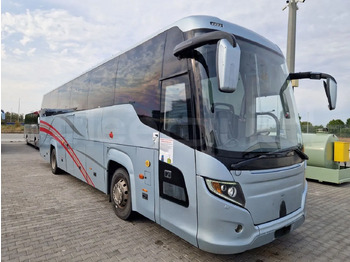 مركبة كوتش SCANIA Touring