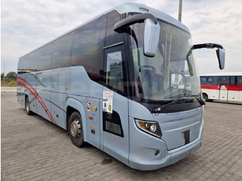 مركبة كوتش SCANIA Touring