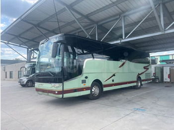 مركبة كوتش Van Hool Acron: صورة 4