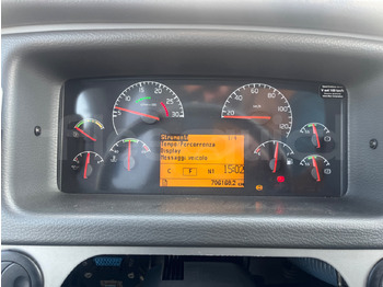 مركبة كوتش Volvo 9700: صورة 3