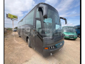 Volvo Eurostar E Volvo Eurostar E: صورة 1