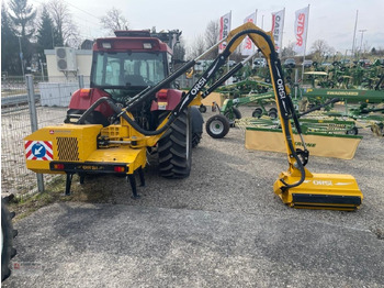 ORSI LEADER 655 ORSI LEADER 655: صورة 3