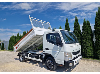 قلاب صغير MITSUBISHI