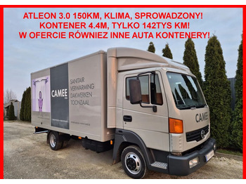 : صورة رأس الصفحة