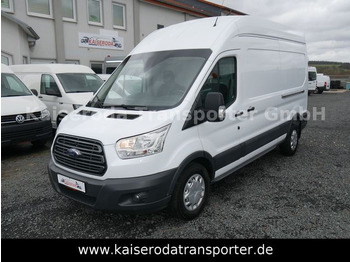 فان FORD Transit