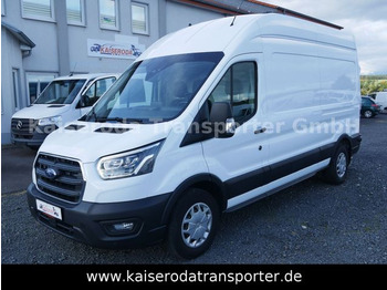 فان Ford Transit FT 350 L3H3 VA Werkst. Klima Sthzg. AHK: صورة 3