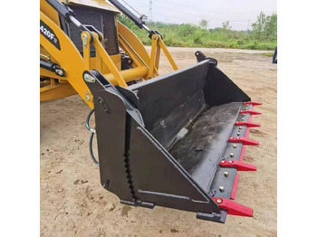 جرافة حفار CATERPILLAR 420F backhoe loader stock new low hour jcb TLB: صورة 4 جرافة حفار CATERPILLAR 420F backhoe loader stock new low hour jcb TLB: صورة 4