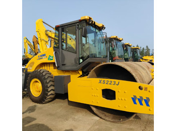 : صورة رأس الصفحة