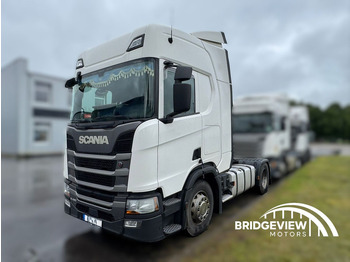 : صورة رأس الصفحة