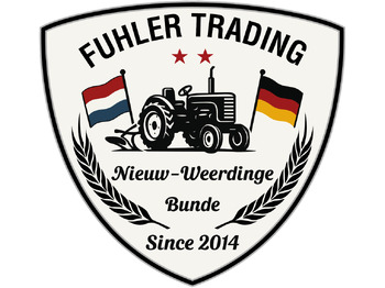 Heckcontainer 120-150 cm Heckcontainer 120-150 cm: صورة 3