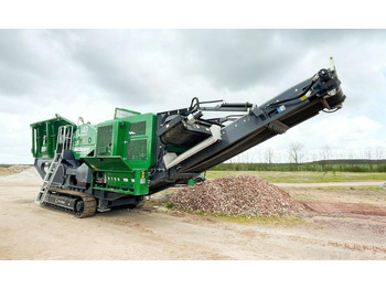 كسارة فكية McCLOSKEY