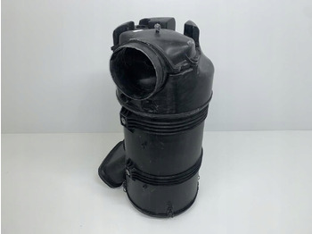 فلتر الهواء MAN TGS