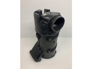 فلتر الهواء MAN TGS