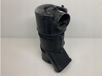 فلتر الهواء MAN TGA