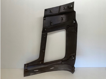 مصد العربة - شاحنة FORD F-MAX ZDERZAK OKULAR OBUDOWA REFLEKTORA JC46-17E950-A: صورة 4 مصد العربة - شاحنة FORD F-MAX ZDERZAK OKULAR OBUDOWA REFLEKTORA JC46-17E950-A: صورة 4