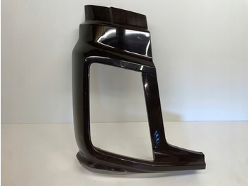 : صورة رأس الصفحة