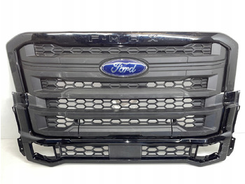 مصد العربة FORD