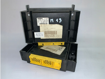 وحدة تحكم الكتروني MAN TGA